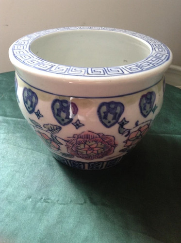 Unmarked chinese - unmarked,