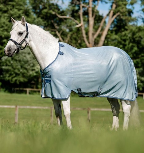 Horseware amigo bug - amigo, pony