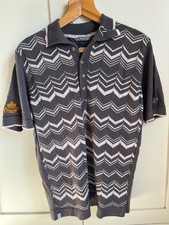 Ian Poulter Design IJP: Men's