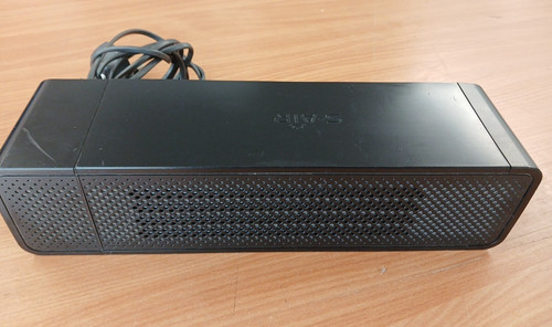 Sony air surround 100watt - sony, s-air