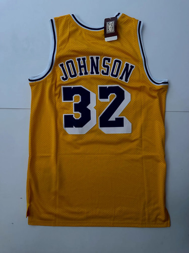 Los angeles lakers - los,