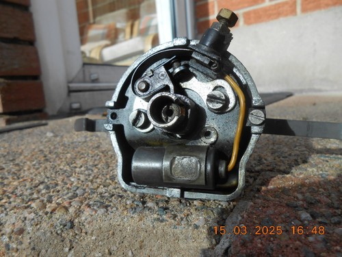 Car parts for - for, used
