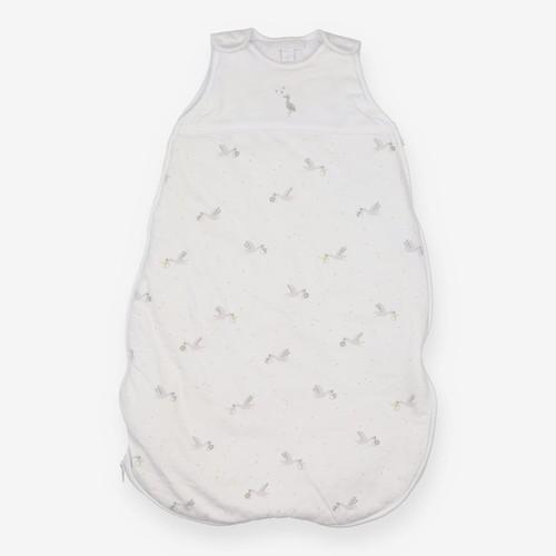 The white company baby - white,
