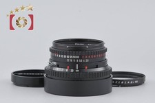 Hasselblad Carl Zeiss C Planar