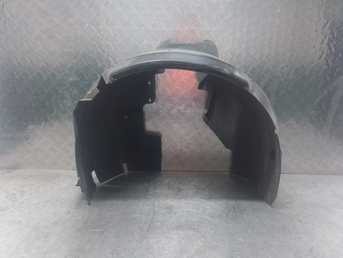 Ford focus mk3 - focus,