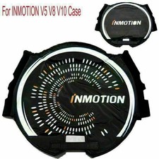 For Inmotion V5 V8 Electrical