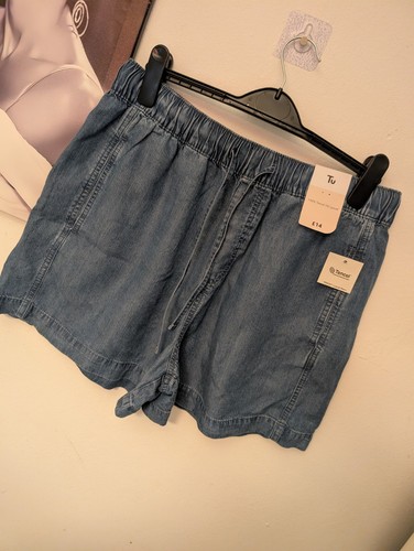 Size summer shorts in - size,