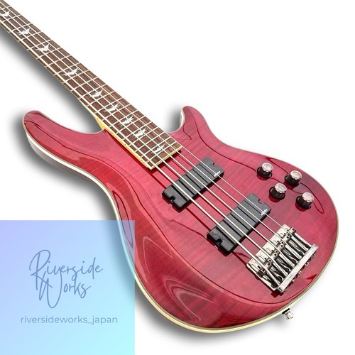 Schecter omen extreme - schecter, extreme-5