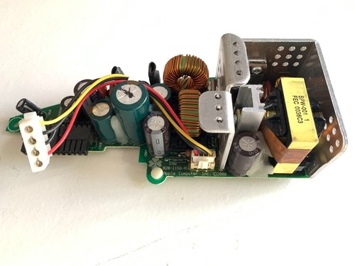 Apple imac down converter - imac, g3