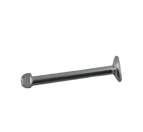 Genuine lexus shoe hold down - genuine,