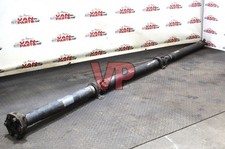 Ford Transit Mk8 Van - 2.2 LWB Complete Prop Propshaft N/A