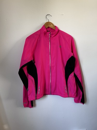 Karrimor run jacket - uk, 12