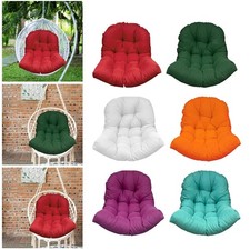 Hanging Egg Chair Cushion