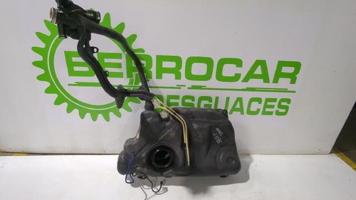 6j0201060e 161858 fuel tank - 161858,
