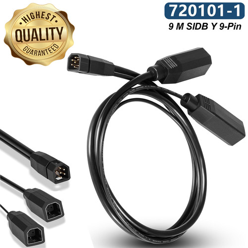 For humminbird helix 720101 - for, 720101-1