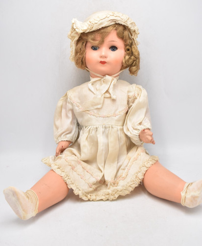 Vintage antique celluloid - vintage,