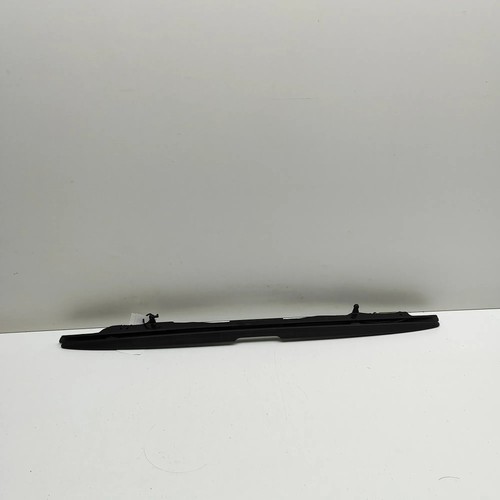 Porsche 911 991 - porsche, deflector