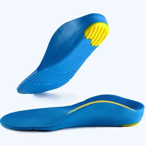 Kids orthotic arch - orthotic,