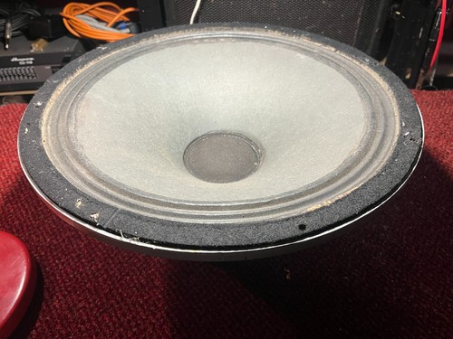 Vintage goodmans audiom p - goodmans,