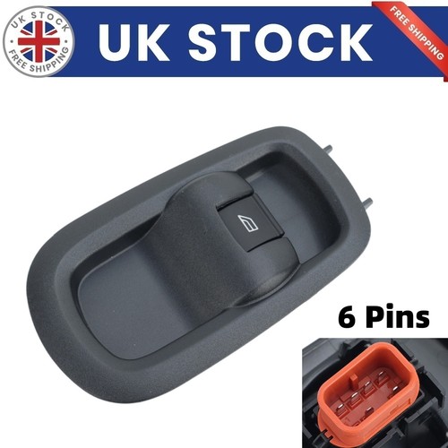 For ford transit mk8 custom - ford,