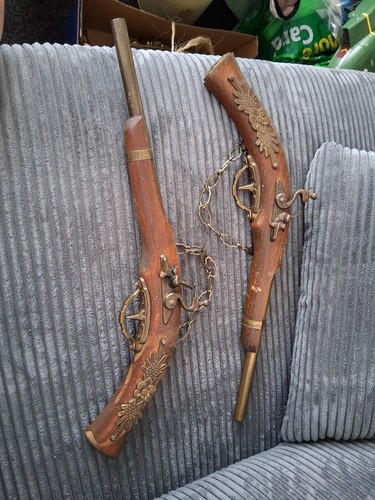 Vintage old antique - old, brass,and