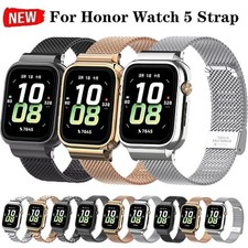 Wrist Strap For Honor Watch 5