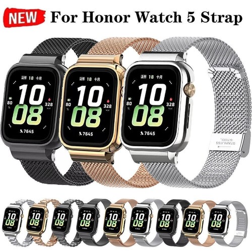 Wrist strap for honor watch - strap,