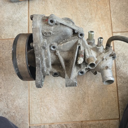 Honda s2000 f20c ap1 water - s2000,