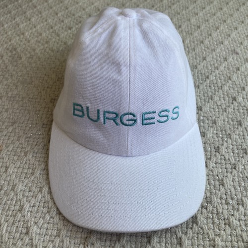 Burgess super yachts - yachts, cotton
