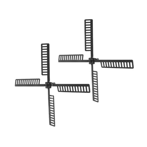Pcs replacement parts solar - 2,
