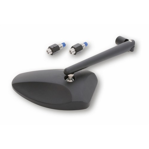 Highsider mirror ferrara - highsider,