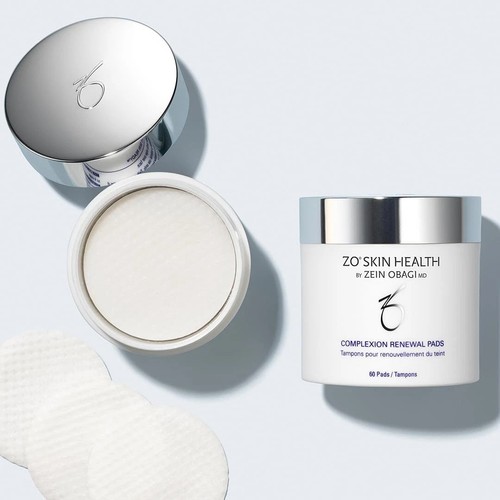 Skin health zein obagi - zein,