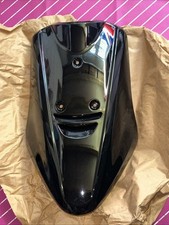 Yamaha Oem Nos CY 50 Jog