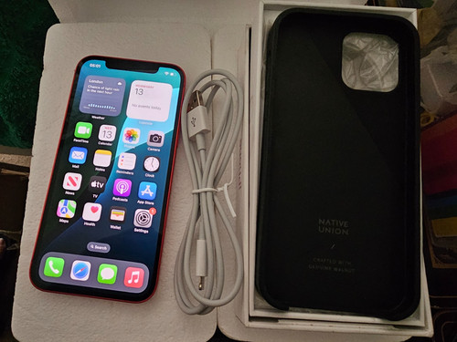 Apple iphone 64gb - 64gb,