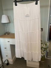 NEW Pull & Bear Med (12-14)