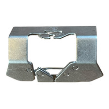 Silver Reed (Knitmaster)