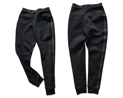 Zaggora london hot - london, pants