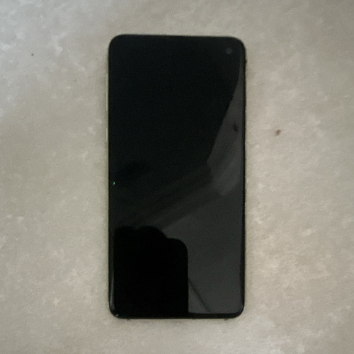 Samsung galaxy s10e 128gb - galaxy,