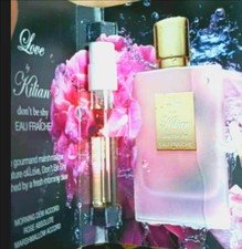 Kilian Love Don't Be Shy Eau