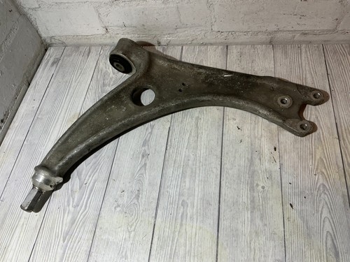 Genuine sharan mk2 22 - sharan,