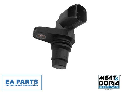 Sensor camshaft position for - camshaft,