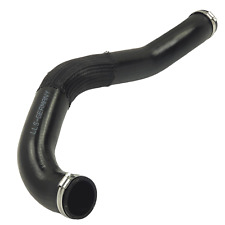 Turbo Hose for Mitsubishi