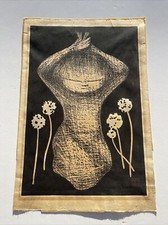 Japanese Woodblock Print