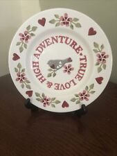 Emma Bridgewater Lovebirds