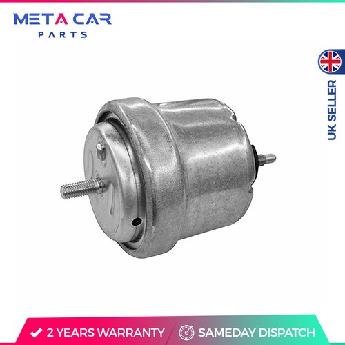 Engine mounting hydraulic for - engine,
