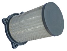 Air filter to fit Suzuki GZ125