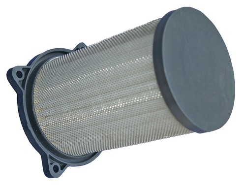 Air filter fit suzuki - air,