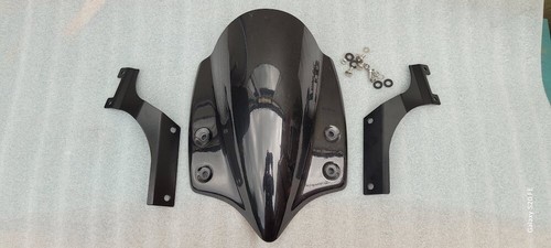 Triumph rocket fibreglass - triumph,