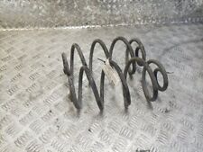 VAUXHALL ASTRA H 2005-2011 1.9 DIESEL REAR COIL SPRINGS (PAIR) 