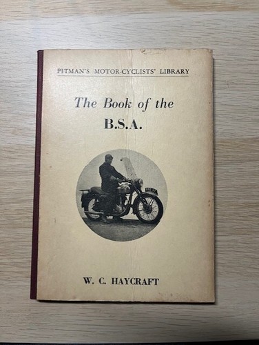The book a - the,